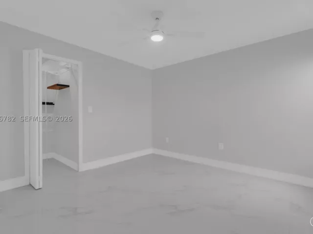 3-bedroom home for rent in Miami - 14480 SW 115th Ter 0 - MondialRealty
