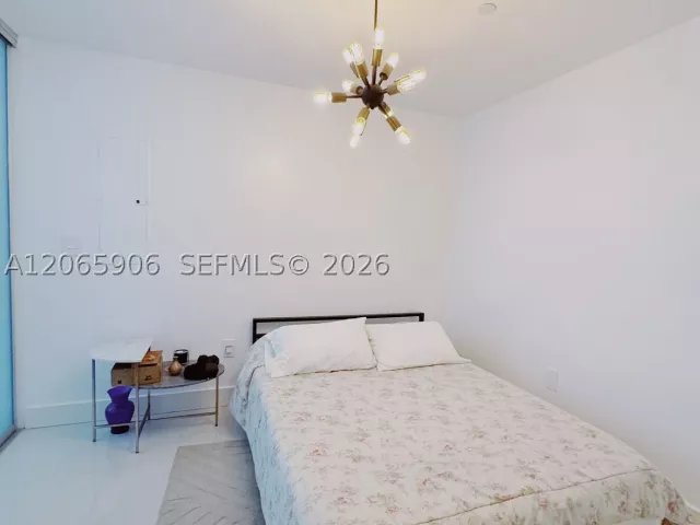 2-bedroom condo for rent in Miami - 900 Biscayne Blvd 4410 - MondialRealty