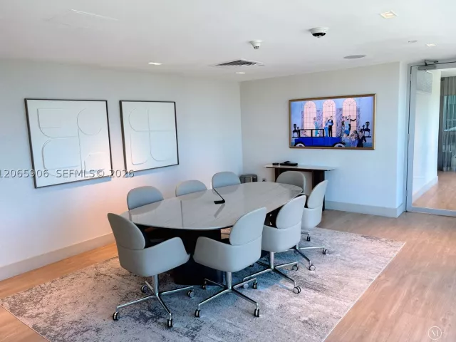 2-bedroom condo for rent in Miami - 900 Biscayne Blvd 4410 - MondialRealty