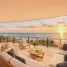 Eighty Seven Park - Condo - Surfside
