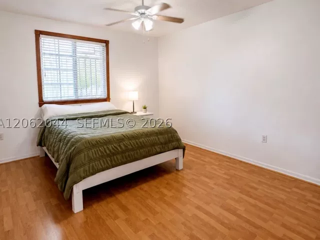 3-bedroom home for sale in Homestead - 28901 SW 150th PL - MondialRealty