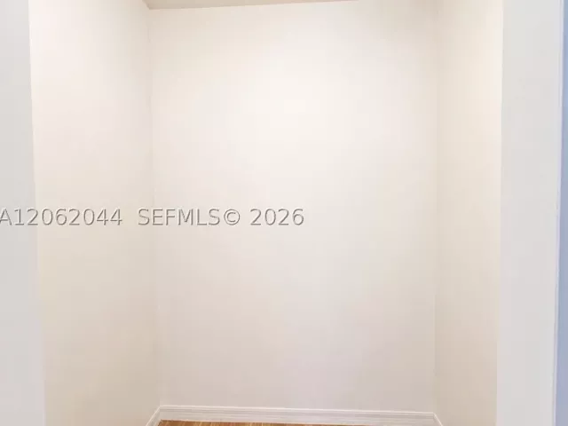 3-bedroom home for sale in Homestead - 28901 SW 150th PL - MondialRealty