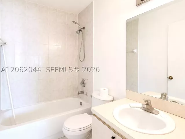 3-bedroom home for sale in Homestead - 28901 SW 150th PL - MondialRealty