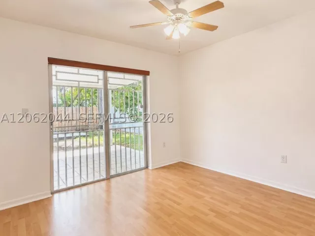 3-bedroom home for sale in Homestead - 28901 SW 150th PL - MondialRealty