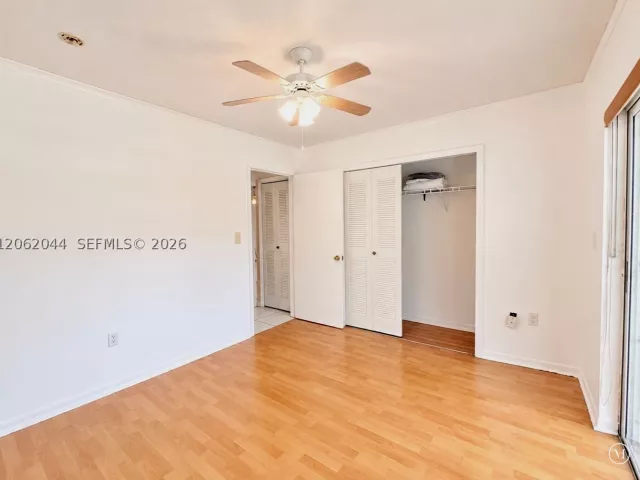3-bedroom home for sale in Homestead - 28901 SW 150th PL - MondialRealty