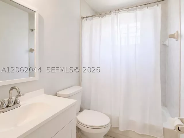 3-bedroom home for sale in Homestead - 28901 SW 150th PL - MondialRealty