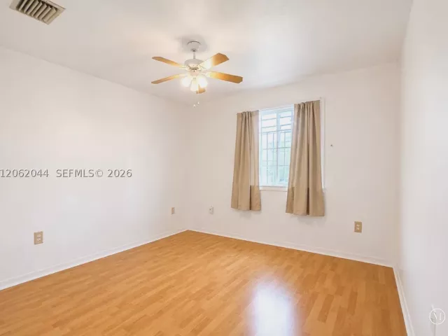 3-bedroom home for sale in Homestead - 28901 SW 150th PL - MondialRealty