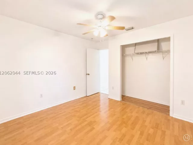 3-bedroom home for sale in Homestead - 28901 SW 150th PL - MondialRealty