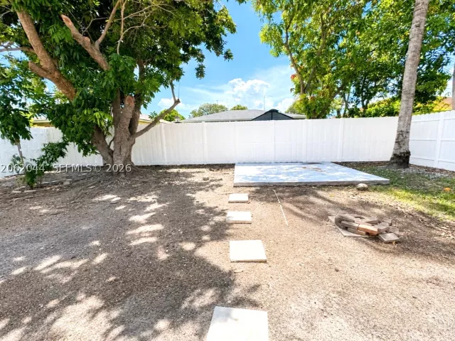 3-bedroom home for sale in Homestead - 28901 SW 150th PL - MondialRealty