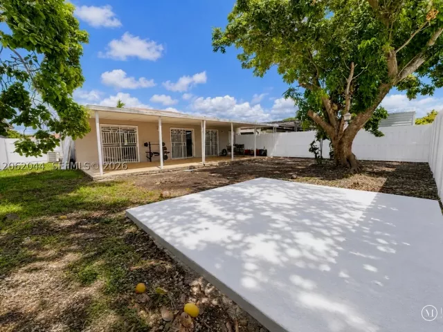 3-bedroom home for sale in Homestead - 28901 SW 150th PL - MondialRealty