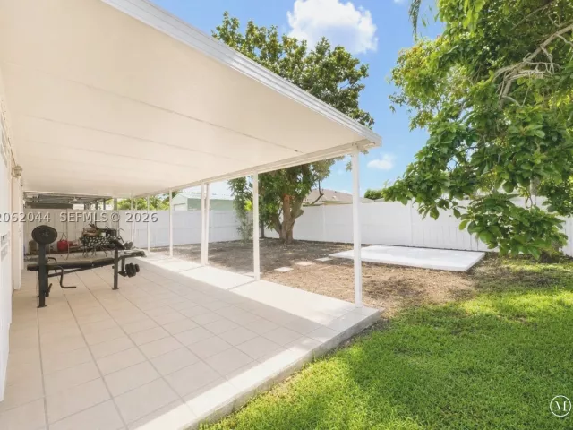 3-bedroom home for sale in Homestead - 28901 SW 150th PL - MondialRealty