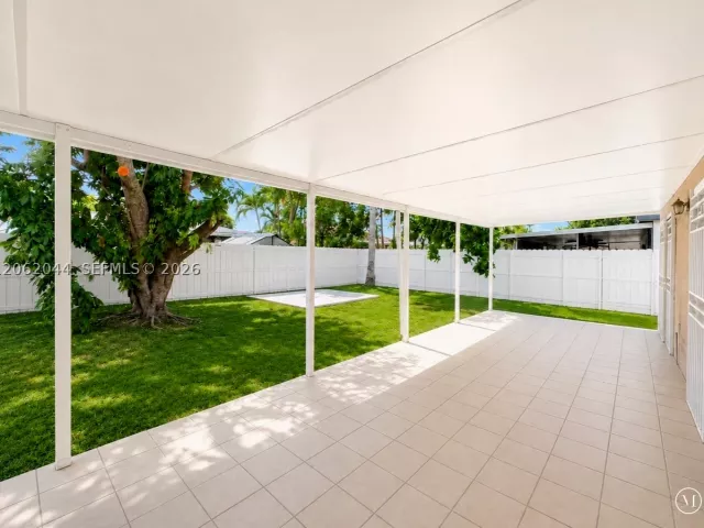 3-bedroom home for sale in Homestead - 28901 SW 150th PL - MondialRealty