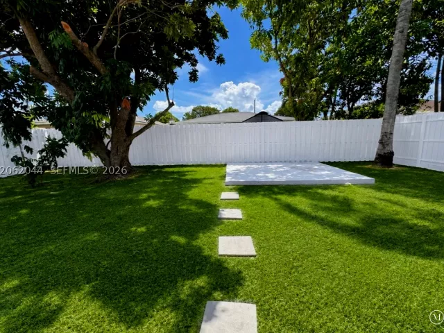 3-bedroom home for sale in Homestead - 28901 SW 150th PL - MondialRealty