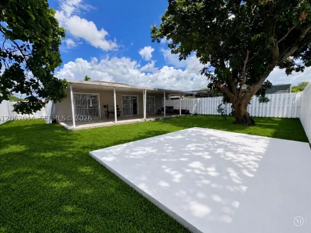 3-bedroom home for sale in Homestead - 28901 SW 150th PL - MondialRealty