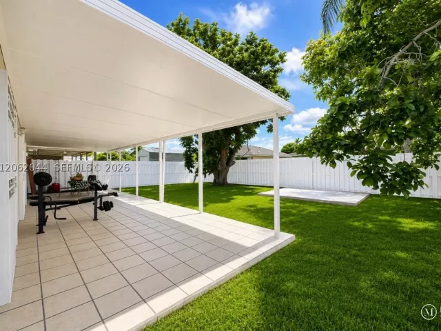 3-bedroom home for sale in Homestead - 28901 SW 150th PL - MondialRealty