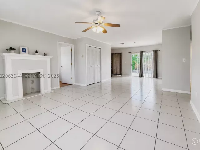 3-bedroom home for sale in Homestead - 28901 SW 150th PL - MondialRealty