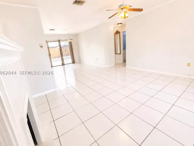 3-bedroom home for sale in Homestead - 28901 SW 150th PL - MondialRealty