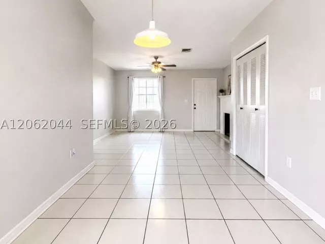3-bedroom home for sale in Homestead - 28901 SW 150th PL - MondialRealty