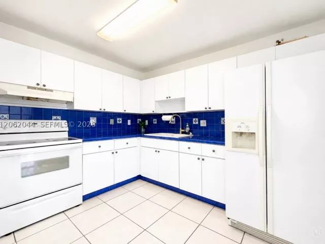 3-bedroom home for sale in Homestead - 28901 SW 150th PL - MondialRealty