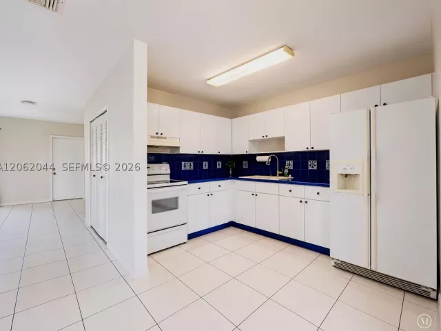 3-bedroom home for sale in Homestead - 28901 SW 150th PL - MondialRealty