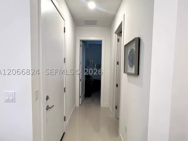 4-bedroom home for rent in Miami - 11745 SW 106th Ter 11745 - MondialRealty