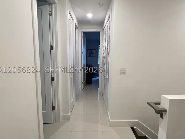 4-bedroom home for rent in Miami - 11745 SW 106th Ter 11745 - MondialRealty