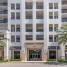 Merrick Manor Coral Gables - Condo - Coral Gables