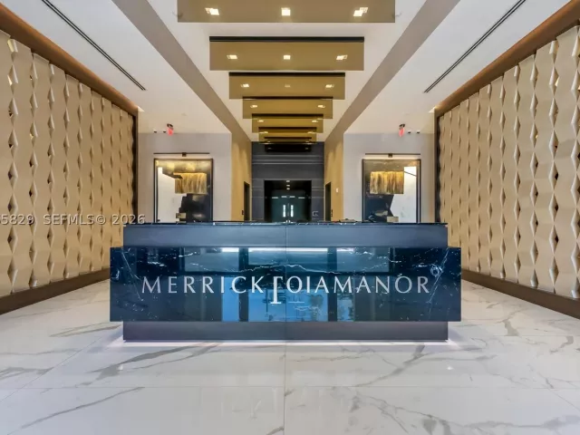 1-bedroom condo for rent in Coral Gables - 301 Altara Ave 630 - MondialRealty