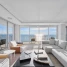Casa del Mar - Condo - Key Biscayne