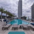 HYDE Beach House - Condo - Hollywood