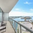 Marina Blue - Condo - Miami