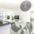 Harbour House - Condo - Bal Harbour