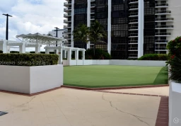 Apartment #3804 at Akoya