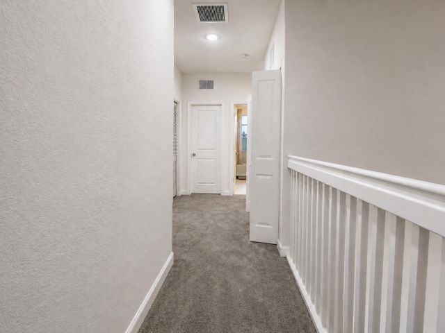 4-bedroom home for sale in Homestead - 13411 SW 285TH Street - MondialRealty