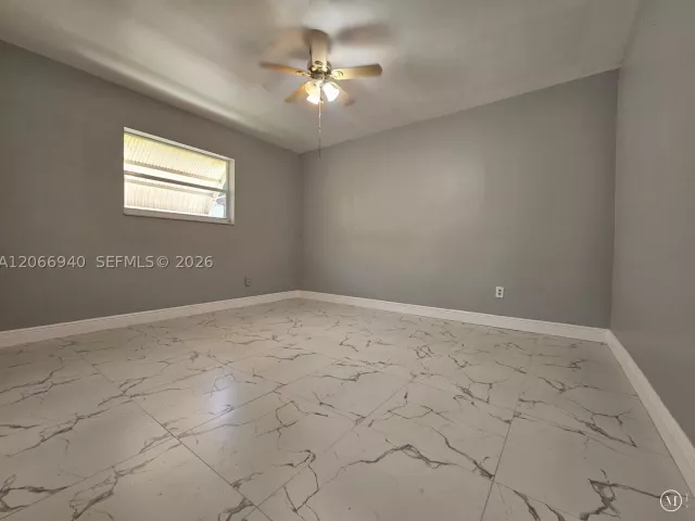 4-bedroom home for rent in North Miami Beach - 1929 NE 176th St - MondialRealty