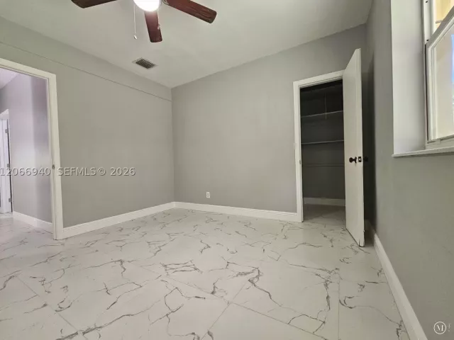 4-bedroom home for rent in North Miami Beach - 1929 NE 176th St - MondialRealty