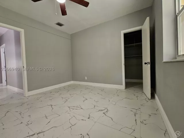 4-bedroom home for rent in North Miami Beach - 1929 NE 176th St - MondialRealty