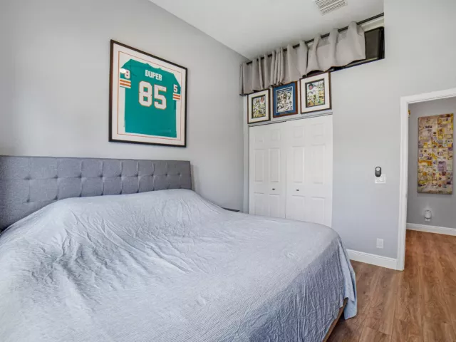 3-bedroom home for sale in Delray Beach - 7272 Demedici Circle - MondialRealty