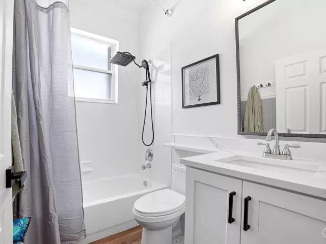3-bedroom home for sale in Delray Beach - 7272 Demedici Circle - MondialRealty