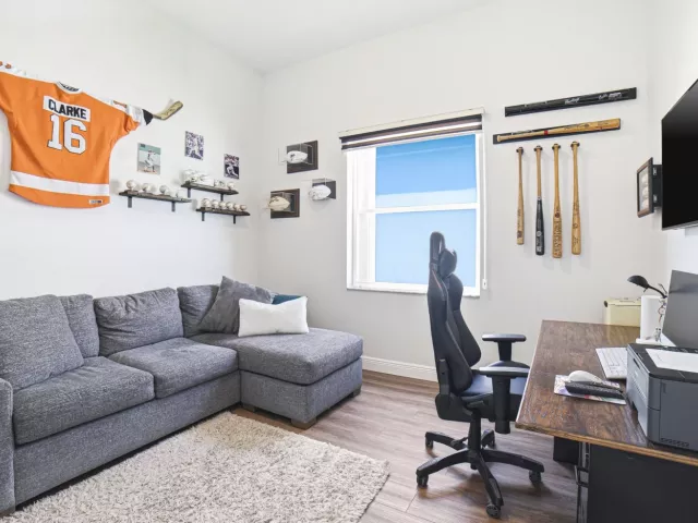 3-bedroom home for sale in Delray Beach - 7272 Demedici Circle - MondialRealty