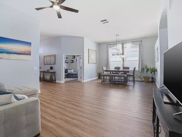 3-bedroom home for sale in Delray Beach - 7272 Demedici Circle - MondialRealty