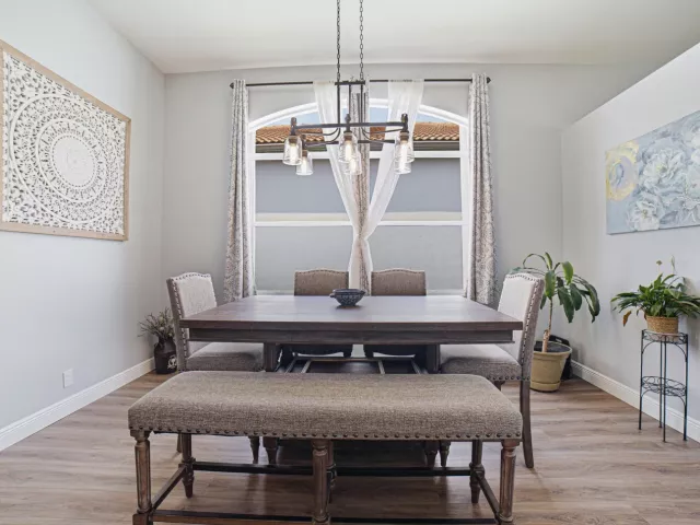 3-bedroom home for sale in Delray Beach - 7272 Demedici Circle - MondialRealty