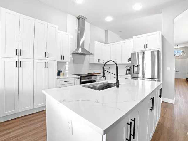 3-bedroom home for sale in Delray Beach - 7272 Demedici Circle - MondialRealty