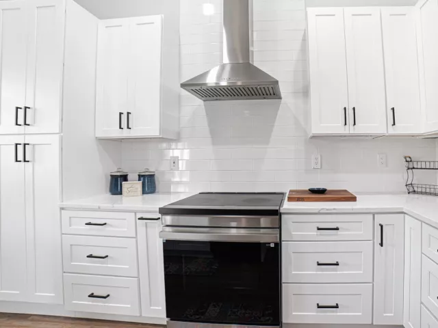 3-bedroom home for sale in Delray Beach - 7272 Demedici Circle - MondialRealty