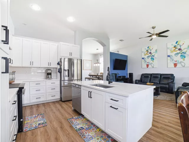3-bedroom home for sale in Delray Beach - 7272 Demedici Circle - MondialRealty