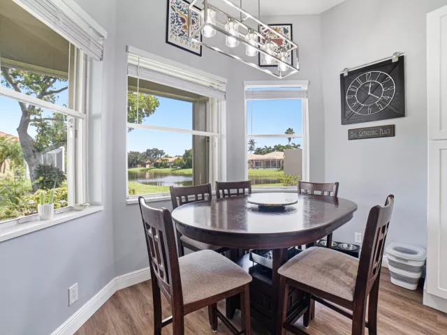 3-bedroom home for sale in Delray Beach - 7272 Demedici Circle - MondialRealty