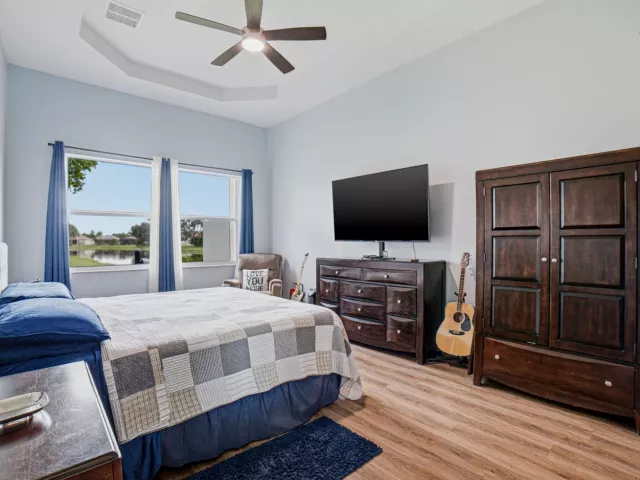 3-bedroom home for sale in Delray Beach - 7272 Demedici Circle - MondialRealty