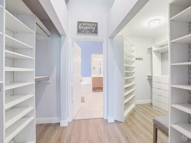 3-bedroom home for sale in Delray Beach - 7272 Demedici Circle - MondialRealty