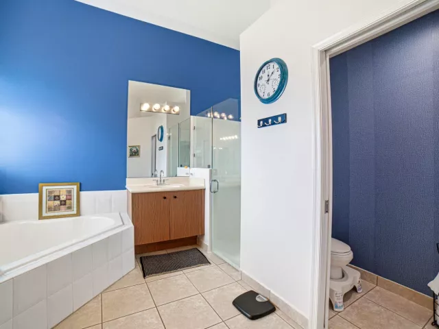 3-bedroom home for sale in Delray Beach - 7272 Demedici Circle - MondialRealty