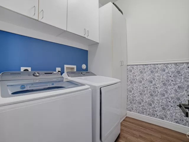 3-bedroom home for sale in Delray Beach - 7272 Demedici Circle - MondialRealty